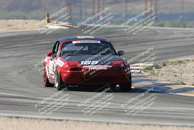 media/Oct-12-2025-Lucky Dog Racing (Sun) [[8adb5568ea]]/1-First Stint/4-Turns 9 and 8/